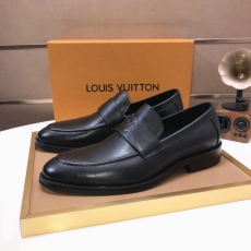 Louis Vuitton Business Shoes